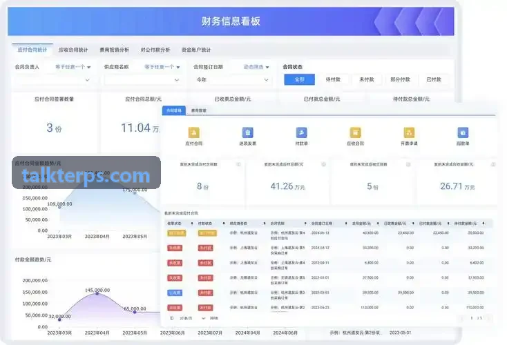 J9直营店主刘雅琴社区开店体验