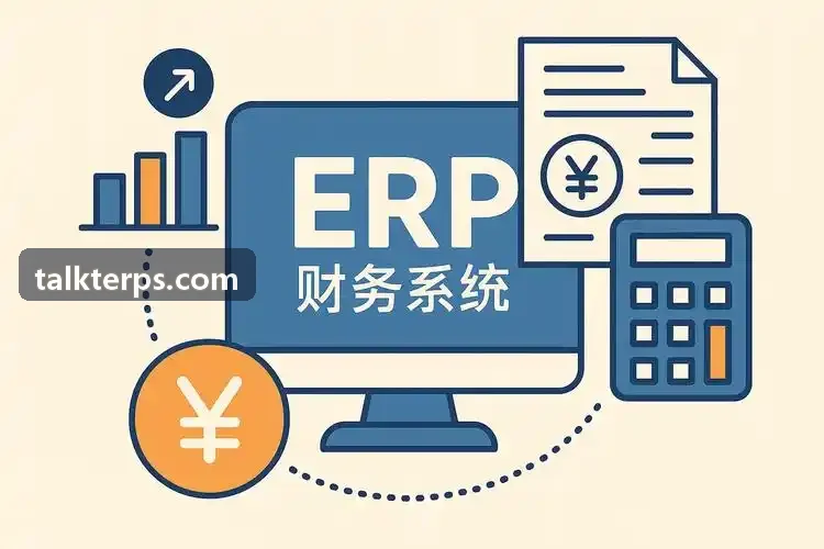 J9国际商业综合体门店环境